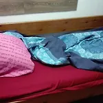 на пъпа на варна, входа на морската градина Varna