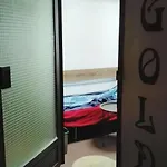 на пъпа на варна, входа на морската градина Kemp *