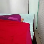 на пъпа на варна, входа на морската градина * Varna