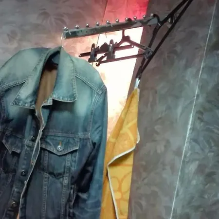 на пъпа на варна, входа на морската градина * Варна