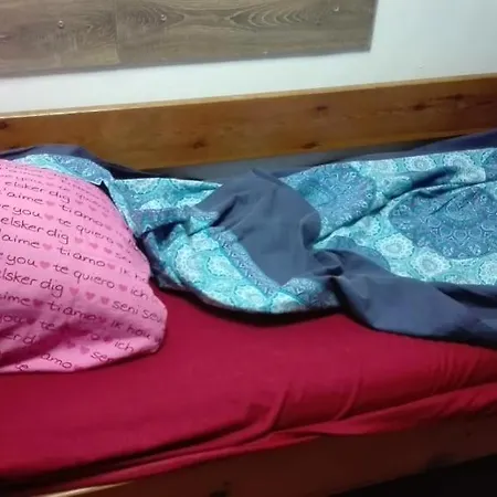 на пъпа на варна, входа на морската градина Warna