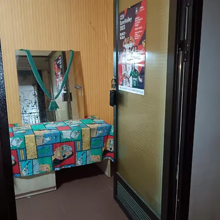 на пъпа на варна, входа на морската градина Warna