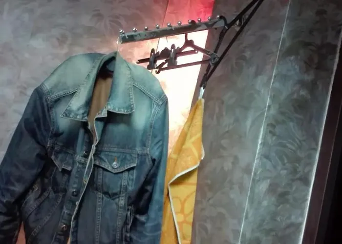 на пъпа на варна, входа на морската градина * Варна