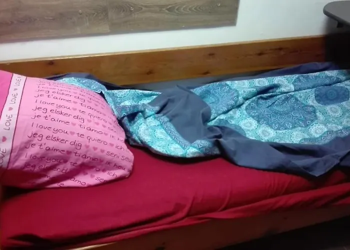 на пъпа на варна, входа на морската градина Warna