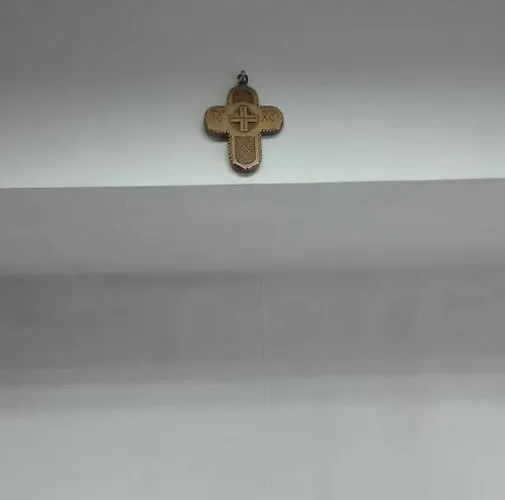 на пъпа на варна, входа на морската градина * Warna