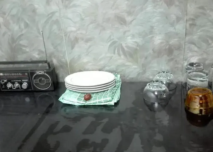 Campingplatz на пъпа на варна, входа на морската градина