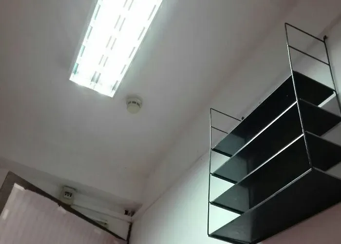 на пъпа на варна, входа на морската градина Warna