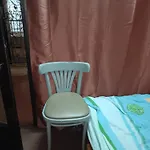 на пъпа на варна, входа на морската градина *