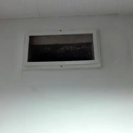 Apartment на пъпа на варна, входа на морската градина