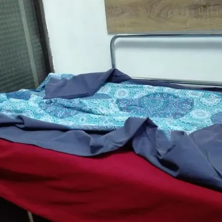 Apartment на пъпа на варна, входа на морската градина